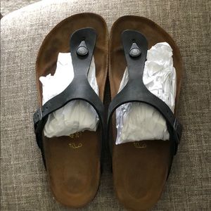 Birkenstock Gizeh